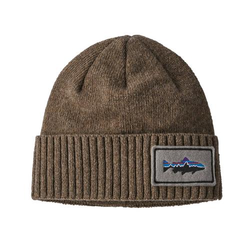 Outdoor Research Unisex Dakota Peruvian Hat