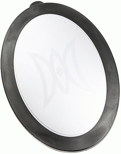 Perception Kayak Oval Hatch Cover