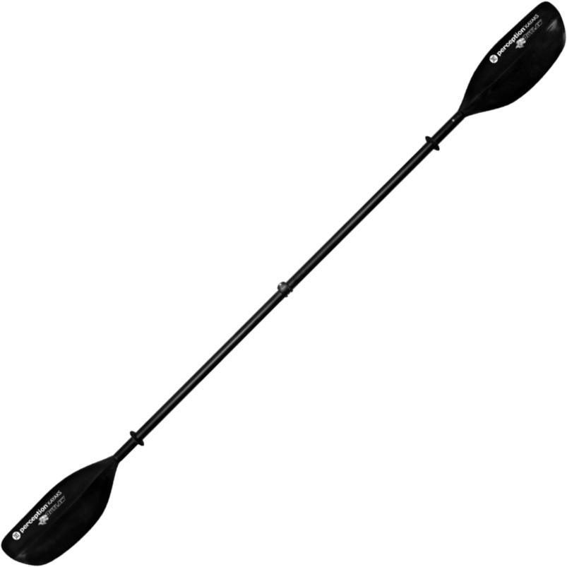  Perception Outlaw Paddle 230- 250cm