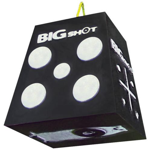 Big Shot Titan 16 inch Broadhead Block Target