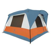  Eureka Copper Canyon Lx 4 Tent