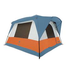 Eureka Copper Canyon LX 6 Tent COPPER