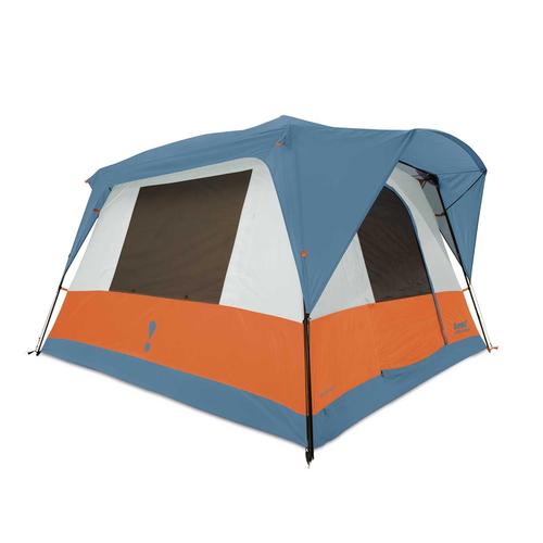 Eureka Copper Canyon LX 6 Tent