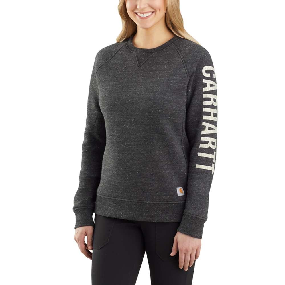 Download Kenco Outfitters | Carhartt Women's Relaxed Fit Midweight ...