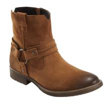  Earth Shoes Women's Ash Everglade Boot
