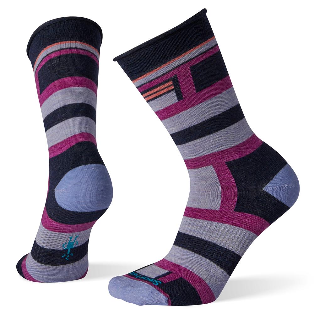 smartwool warmest socks