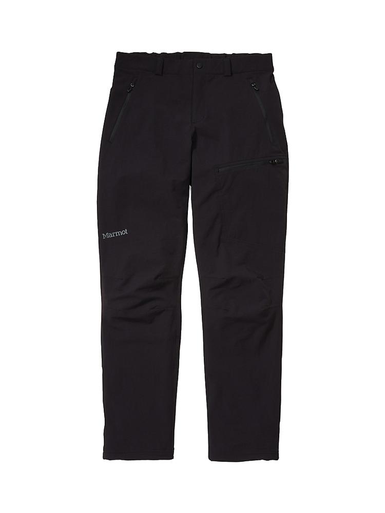 scree pants