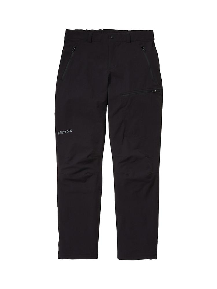 marmot men's scree pant