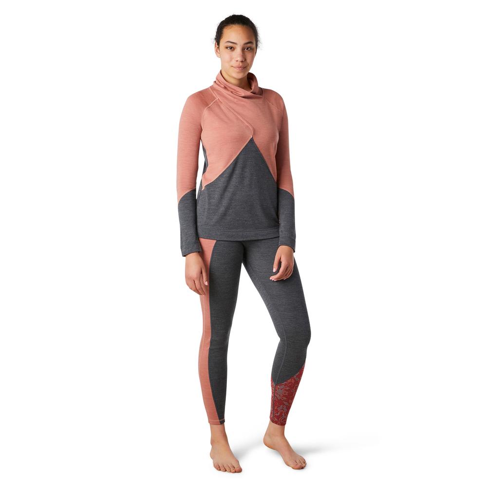 smartwool 250 merino