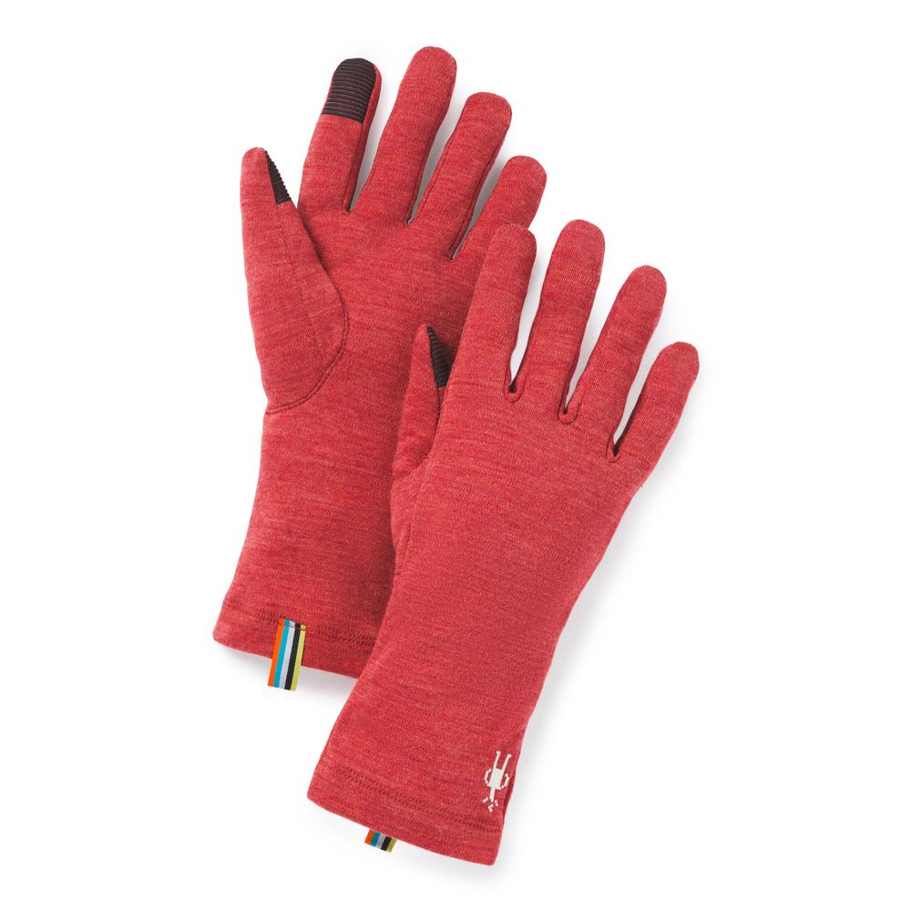  Smartwool Merino 250 Touch Screen Compatible Glove