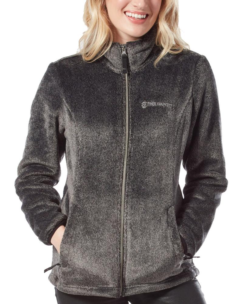 free country butter pile jacket Online Sale, UP TO 73% OFF