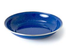 GSI Outdoors Pioneer Cereal Bowl BLUE