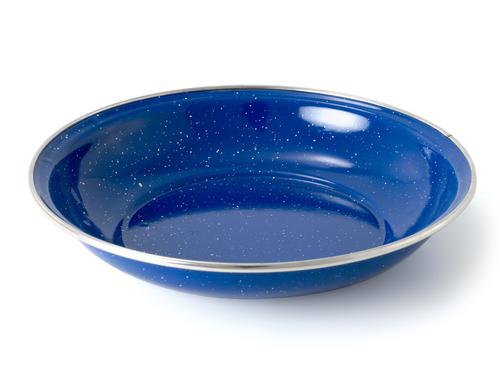 GSI Outdoors Pioneer Cereal Bowl