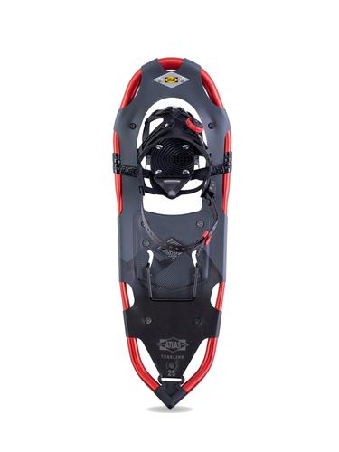 Atlas Snowshoes Treeline Snowshoe