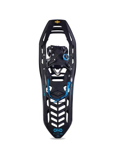 Atlas Snowshoes Helium Mtn Snowshoe