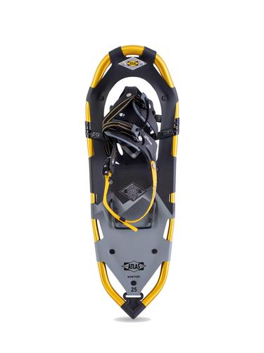 Atlas Snowshoes Montane Snowshoe
