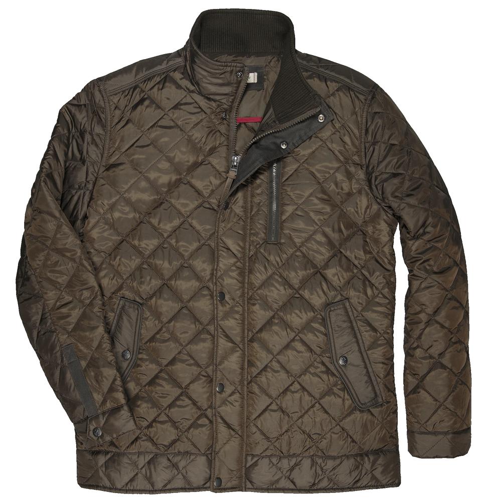 Kenco Outfitters | Dakota Grizzly Men's McCoy Jacket