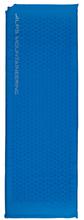 Alps Mountaineering Flexcore Pad Long BLUE