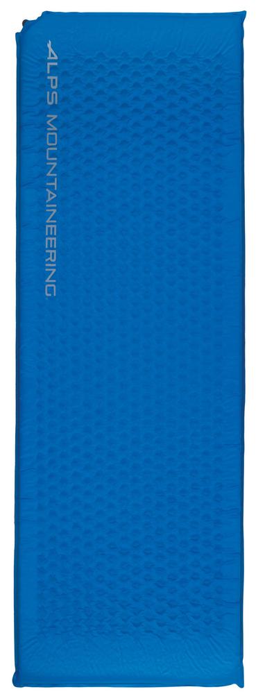  Alps Mountaineering Flexcore Pad Long