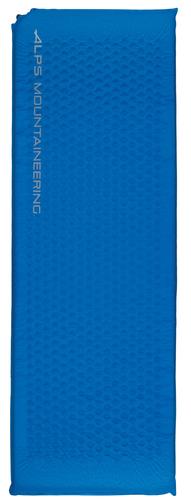 Alps Mountaineering Flexcore Pad Long