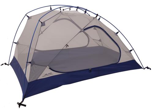 Alps Mountaineering Aries 2 Person Tent