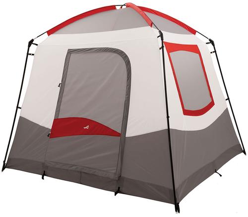 Alps Mountaineering Camp Creek 4 Person Tent
