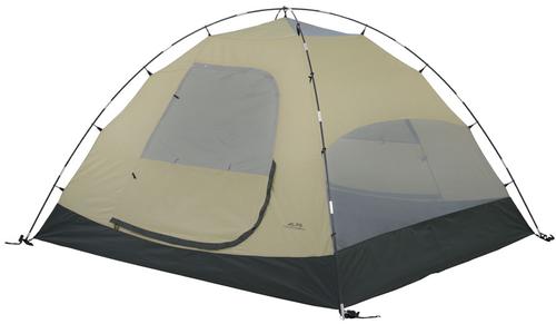 Alps Mountaineering Meramac 5 ZF FG Tent
