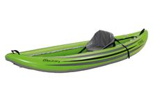  Aire Strike Inflatable Crossover Kayak