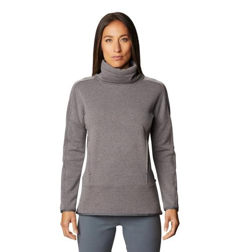 Mountain Hardwear Women's Ordessa Pullover