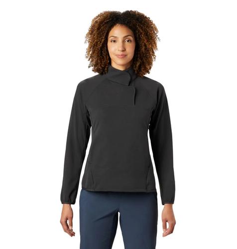 Mountain Hardwear Women's Norse Peak Pullover