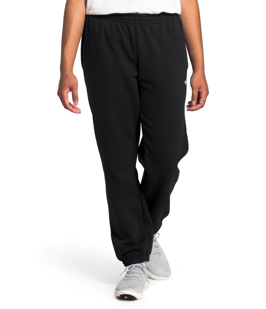 the north face mens sweatpants