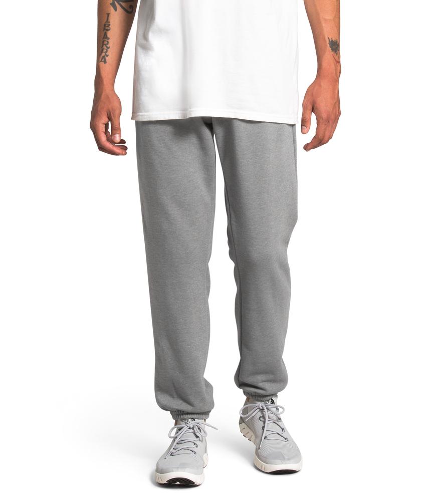 Kenco Outfitters | The North Face Men's Vert Sweatpants