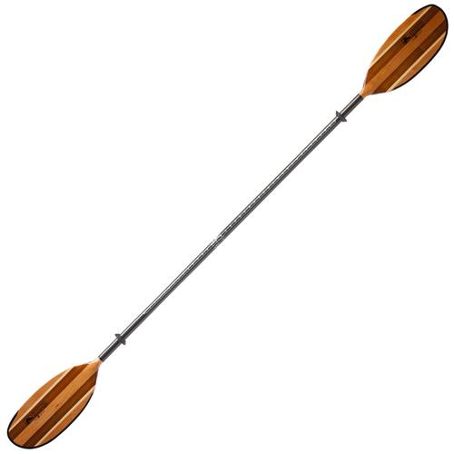 Bending Branches Angler Navigator Hybrid Paddle