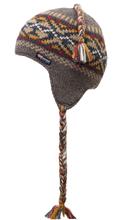  Everest Designs Yeti Earflap Hat