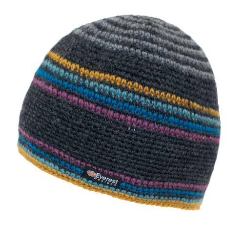 Everest Designs Bobo Beanie