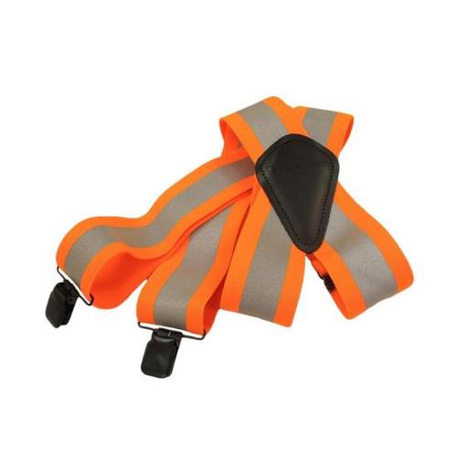 Carhartt Hi Vis Rugged Flex Suspender