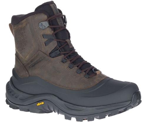 merrell thermo overlook 2 mid waterproof boot