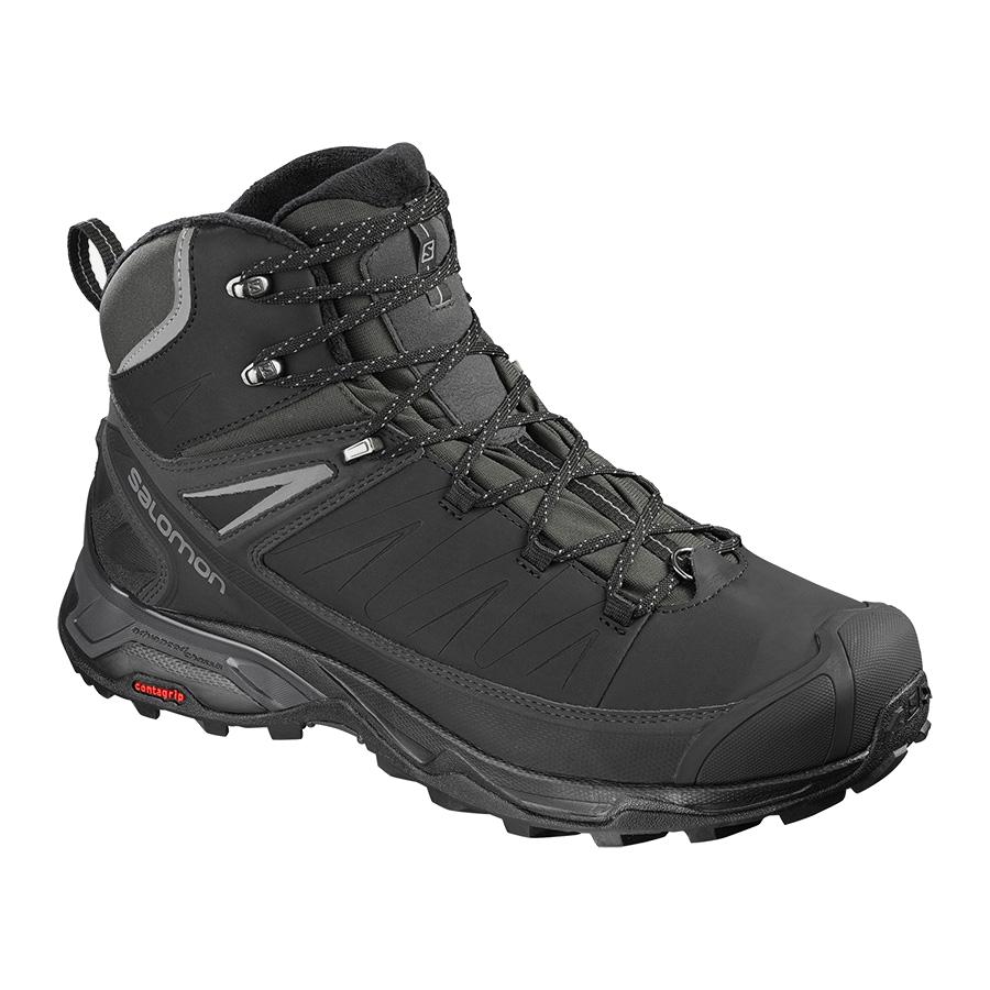 salomon x ultra mid winter cs