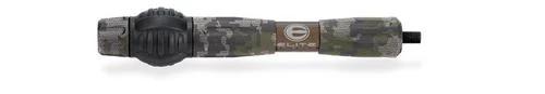 Elite Archery 7.25in Kuiu Verde Stabilizer