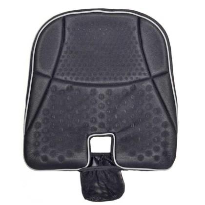 Wilderness Systems Airpro Seat Bottom Pad