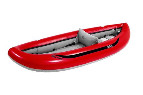 Aire Tater Inflatable Kayak