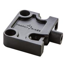 Trophy Ridge Replacement Quiver Bracket N/A
