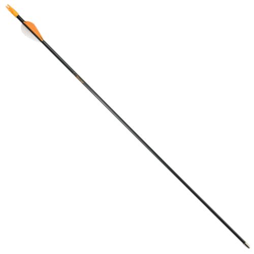 Bear Archery Youth Safetyglass Arrows 3 Pack