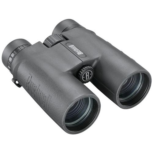 Bushnell 10x42 All Purpose Binoculars