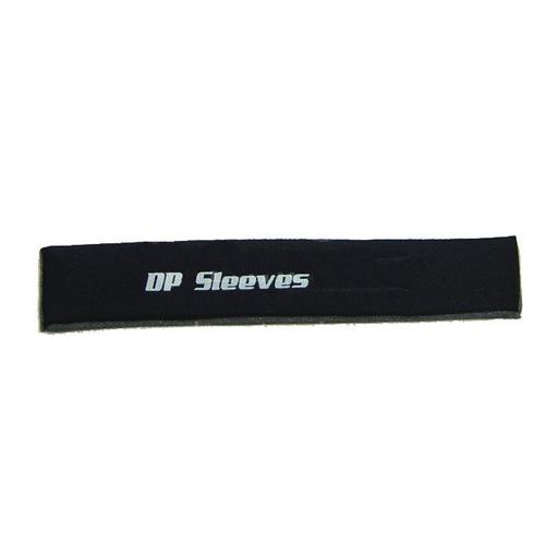 DP Sleeves 20-in Padded Neoprene Side Stabilizer Sleeve