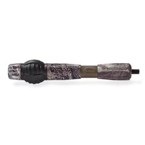 Elite Archery 7.25in Realtree Max1 Stabilizer