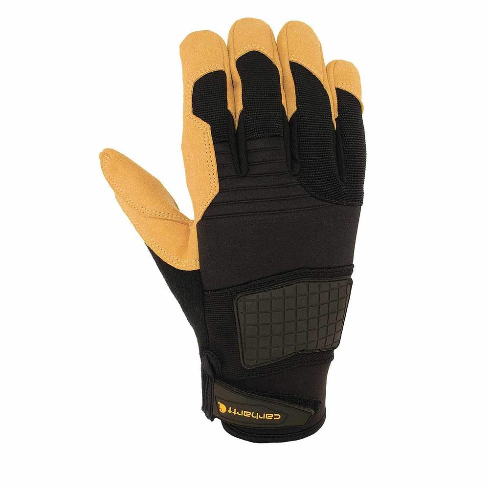 Kenco Outfitters Carhartt Men's Bolt Glove