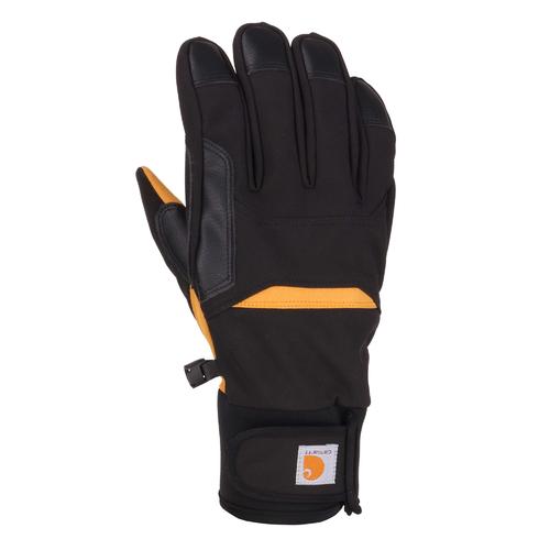 Carhartt Men's Chisel Insulated Glove