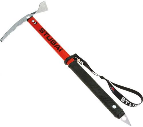 Stubai Tour Lite Ice Axe 59cm