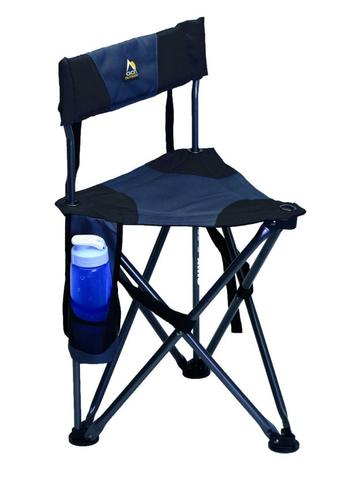 GCI Outdoors Quick-E-Seat